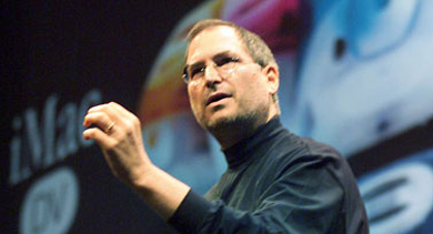 アップルの興亡 アップルの興亡