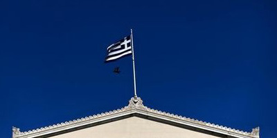 ギリシャ破綻と欧州の危機 ギリシャ破綻と欧州の危機