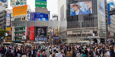 量的緩和後の日本経済 量的緩和後の日本経済