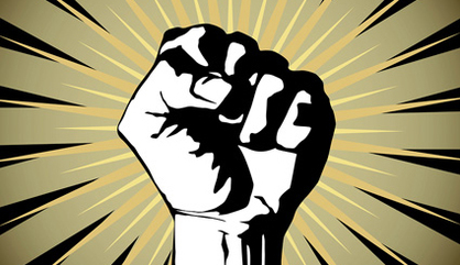 社会起業家パワー! 社会起業家パワー!