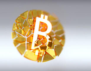 仮想通貨 バブルとリスク 仮想通貨 バブルとリスク