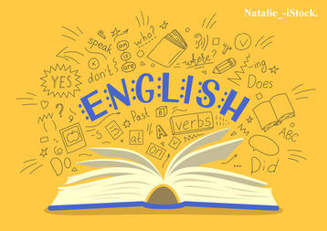 日本人の英語はおかしい? 日本人の英語はおかしい?