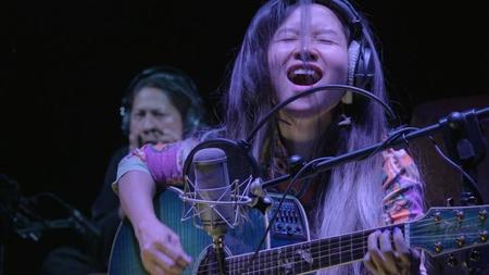 アジアのドキュメンタリー作品を追う アジアのドキュメンタリー作品を追う