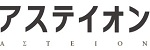 asteion_logo.jpg