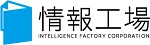 johokojologo150.jpg
