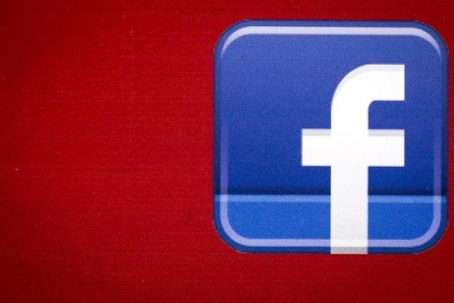 ハンブルクでフェイスブック事務所に暴徒 よくないね と落書き ワールド 最新記事 ニューズウィーク日本版 オフィシャルサイト