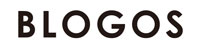 blogoslogo200.jpg