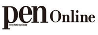 Penonline_logo200.jpg