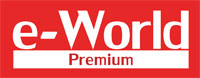 janetlogo200.jpg