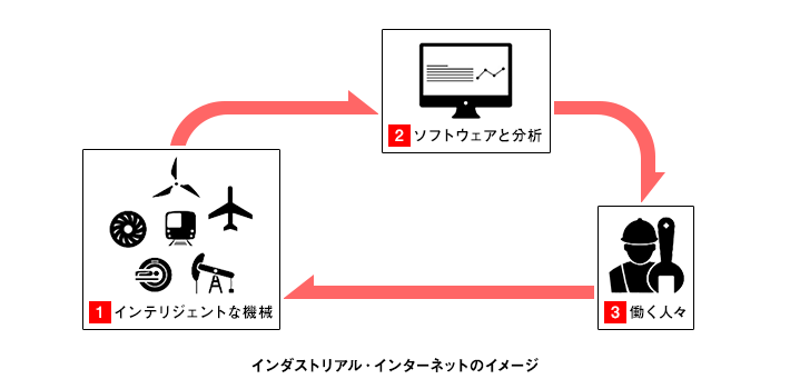 wsRau_1-zu1c.gif