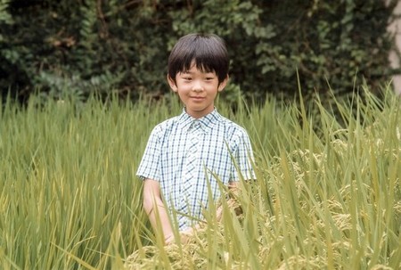 悠仁親王が日本最後の天皇 急がれる皇位継承改革 ニューズウィーク日本版 オフィシャルサイト 悠仁親王が日本最後の天皇 急がれる皇位継承改革 ニューズウィーク日本版 オフィシャルサイト