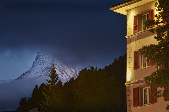 スイスの老舗ホテルで 夏の山旅と白銀の冬旅を満喫 ワールド 最新記事 ニューズウィーク日本版 オフィシャルサイト スイスの老舗ホテルで 夏の山旅と白銀の冬旅を満喫 ワールド 最新記事 ニューズウィーク日本版 オフィシャルサイト