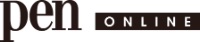PenOnline