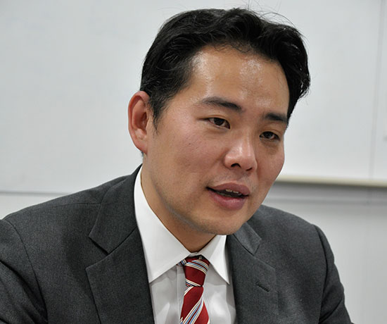 最新ビジネス英会話に求められる ロジカルスピーキングと おもてなし ワールド 最新記事 ニューズウィーク日本版 オフィシャルサイト