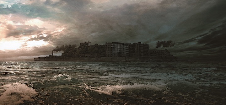 あの 抗日 映画 軍艦島 が思わぬ失速 韓国で非難された3つの理由 ニューズウィーク日本版 オフィシャルサイト あの 抗日 映画 軍艦島 が思わぬ失速 韓国で非難された3つの理由 ニューズウィーク日本版 オフィシャルサイト