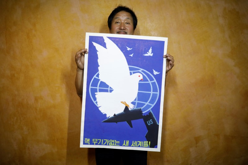 北朝鮮 4000人が働く世界最大級の美術工房 アート で外貨獲得へ ワールド 最新記事 ニューズウィーク日本版 オフィシャルサイト 北朝鮮 4000人が働く世界最大級の美術工房 アート で外貨獲得へ ワールド 最新記事 ニューズウィーク日本版 オフィシャルサイト