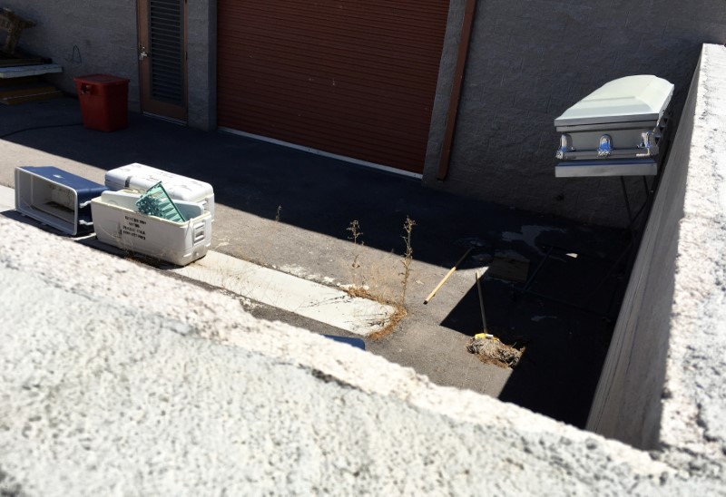 アメリカ死体市場の闇 貧困層の善意の献体狙う ボディブローカー ワールド 最新記事 ニューズウィーク日本版 オフィシャルサイト アメリカ死体市場の闇 貧困層の善意の献体狙う ボディブローカー ワールド 最新記事 ニューズウィーク日本版 オフィシャルサイト