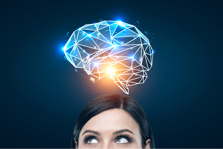 高いiqは心理 生理学的に危険 米研究 ニューズウィーク日本版 オフィシャルサイト