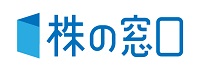 kabumado_logo200new.jpg