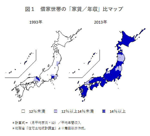 maita180718-chart01.jpg