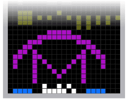 Arecibo_message_part_7.png