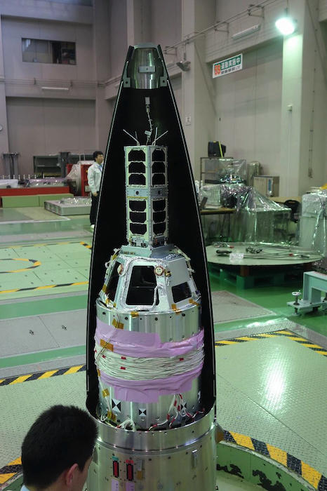 jaxa20180221-1.jpg