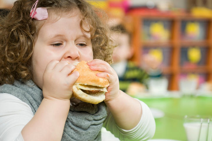 子どもを肥満にさせる 欠食 孤食 と家庭間格差 ニューズウィーク日本版 オフィシャルサイト 子どもを肥満にさせる 欠食 孤食 と家庭間格差 ニューズウィーク日本版 オフィシャルサイト