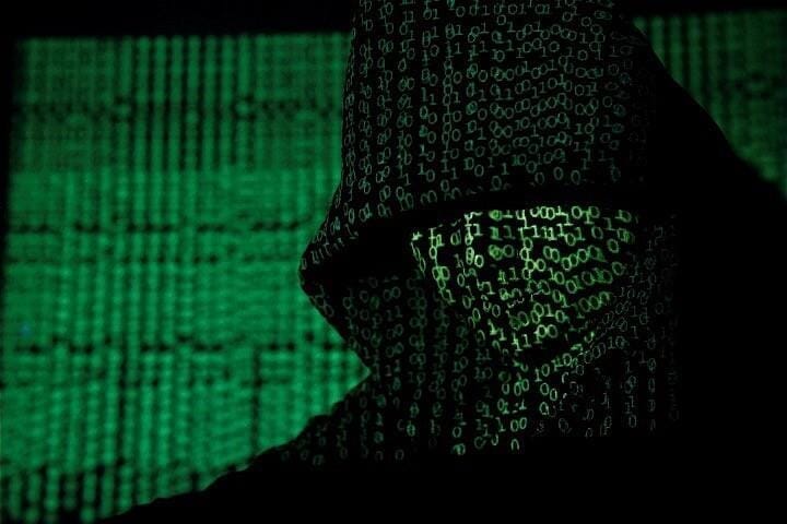 イラン 米ciaのサイバースパイ網を摘発 諜報員を逮捕 ワールド 最新記事 ニューズウィーク日本版 オフィシャルサイト