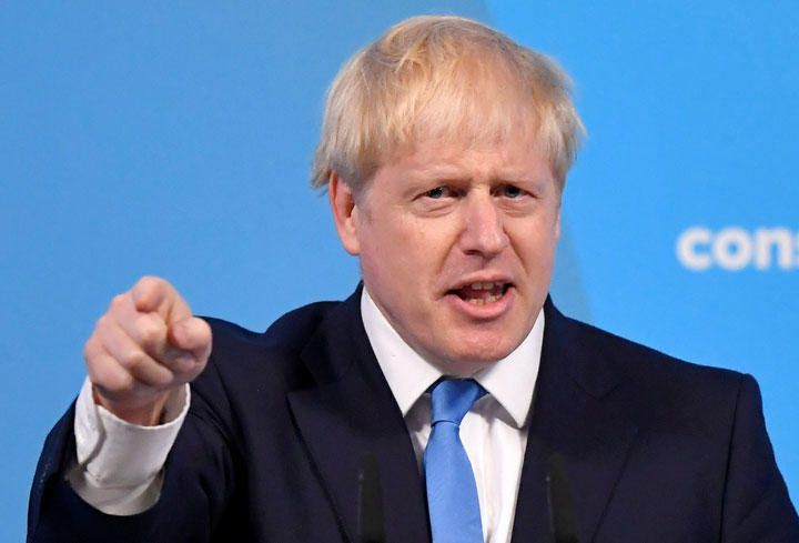 イギリスのトランプ が首相に アメリカからお悔やみが殺到 ワールド 最新記事 ニューズウィーク日本版 オフィシャルサイト イギリスのトランプ が首相に アメリカからお悔やみが殺到 ワールド 最新記事 ニューズウィーク日本版 オフィシャルサイト