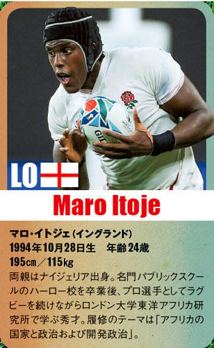RWC1001-05.jpg