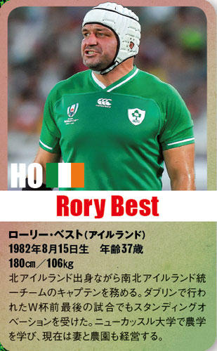 RWC1001-06.jpg