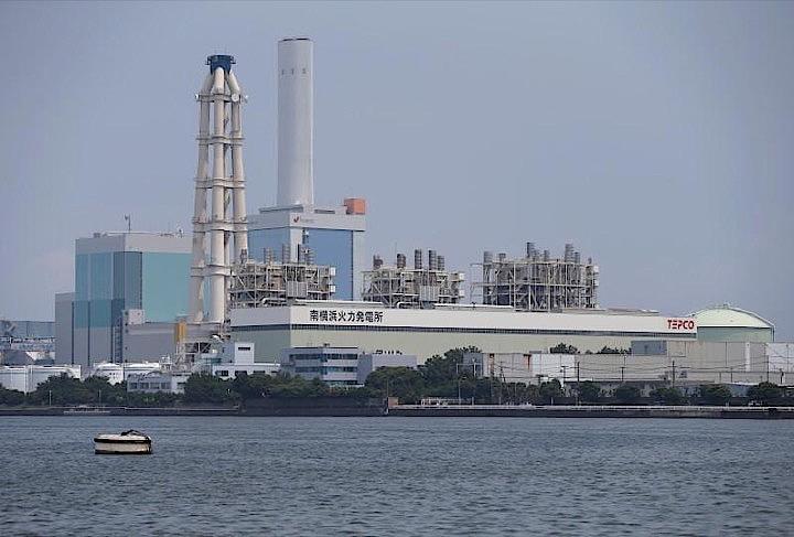 日本の石炭火力発電 再生エネルギーのコスト低下で7 6兆円の 座礁資産 リスク ニューズウィーク日本版 オフィシャルサイト 日本の石炭火力発電 再生エネルギーのコスト低下で7 6兆円の 座礁資産 リスク ニューズウィーク日本版 オフィシャルサイト