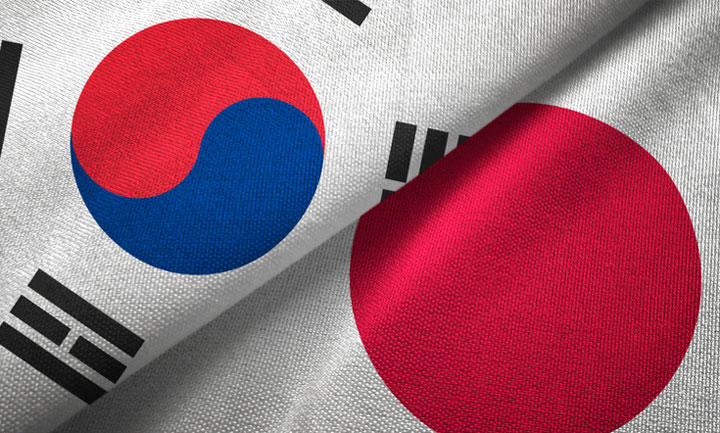 ニューズウィーク