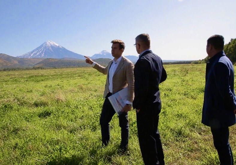 プーチン肝いり カムチャッカに巨大リゾート誕生 頼みの綱 は中国資金 ニューズウィーク日本版 オフィシャルサイト プーチン肝いり カムチャッカに巨大リゾート誕生 頼みの綱 は中国資金 ニューズウィーク日本版 オフィシャルサイト