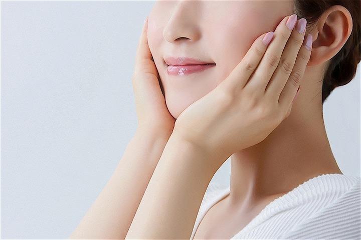 年齢と共に気になる悩みにおすすめの美容コラーゲンドリンクとは ライフスタイル 最新記事 ニューズウィーク日本版 オフィシャルサイト