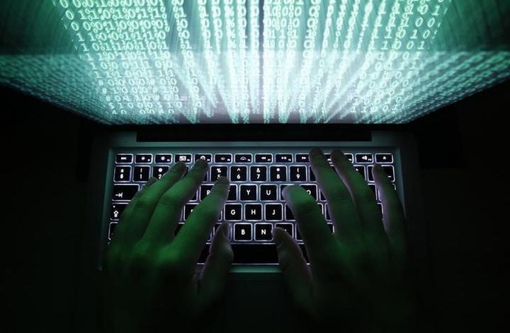 米英当局 ロシアのハッカー集団指導者を起訴 世界中の企業から1億ドル以上を奪う ニューズウィーク日本版 オフィシャルサイト