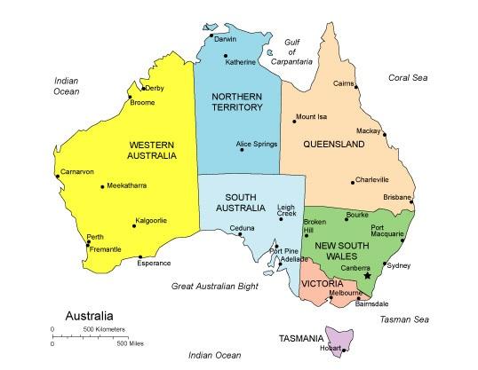 australiamap.jpg