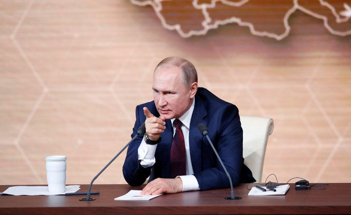 プーチンの闇に深く切り込むドキュメンタリー 市民k ワールド 最新記事 ニューズウィーク日本版 オフィシャルサイト プーチンの闇に深く切り込むドキュメンタリー 市民k ワールド 最新記事 ニューズウィーク日本版 オフィシャルサイト