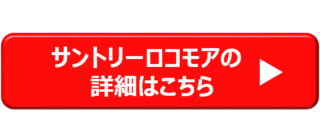 健康寿命の鍵は 歩く速さ にあった その秘密を解説 ライフスタイル 最新記事 ニューズウィーク日本版 オフィシャルサイト