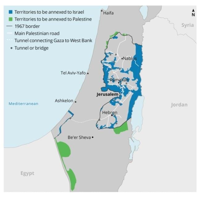 Haaretz2020202map.jpg