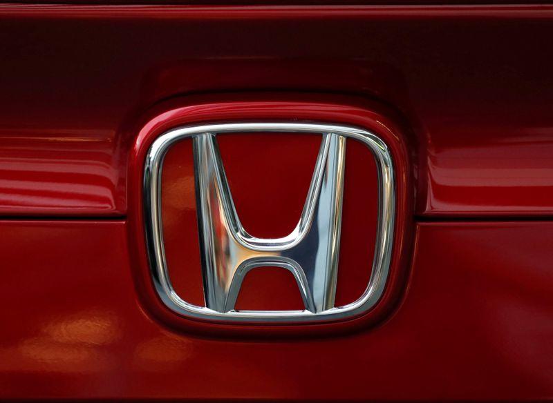 ホンダ サイバー攻撃でネットワーク障害 日本のほか海外4工場も稼働停止 ニューズウィーク日本版 オフィシャルサイト