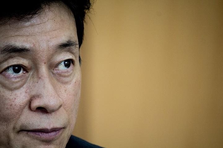 コロナ 西村 西村大臣会見要旨｜内閣官房新型コロナウイルス感染症対策推進室