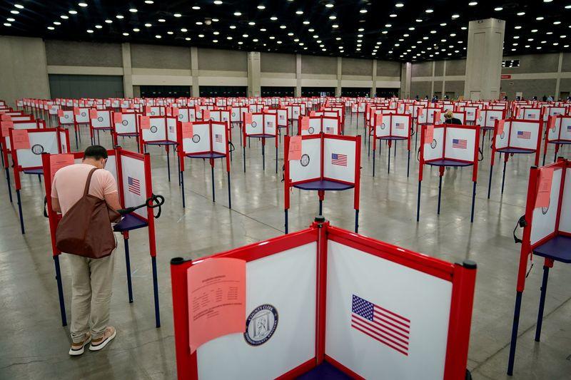 ロシア 偽の独立メディアを装い米有権者に影響か 前回の大統領選でも暗躍 ニューズウィーク日本版 オフィシャルサイト ロシア 偽の独立メディアを装い米有権者に影響か 前回の大統領選でも暗躍 ニューズウィーク日本版 オフィシャルサイト