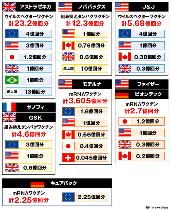 magSR201020_chart3.jpg