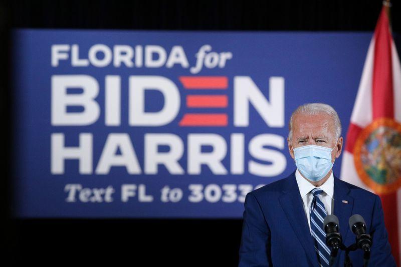 アメリカ大統領選挙 フロリダとアリゾナではトランプ バイデンが拮抗 ワールド 最新記事 ニューズウィーク日本版 オフィシャルサイト アメリカ大統領選挙 フロリダとアリゾナではトランプ バイデンが拮抗 ワールド 最新記事 ニューズウィーク日本版 オフィシャルサイト