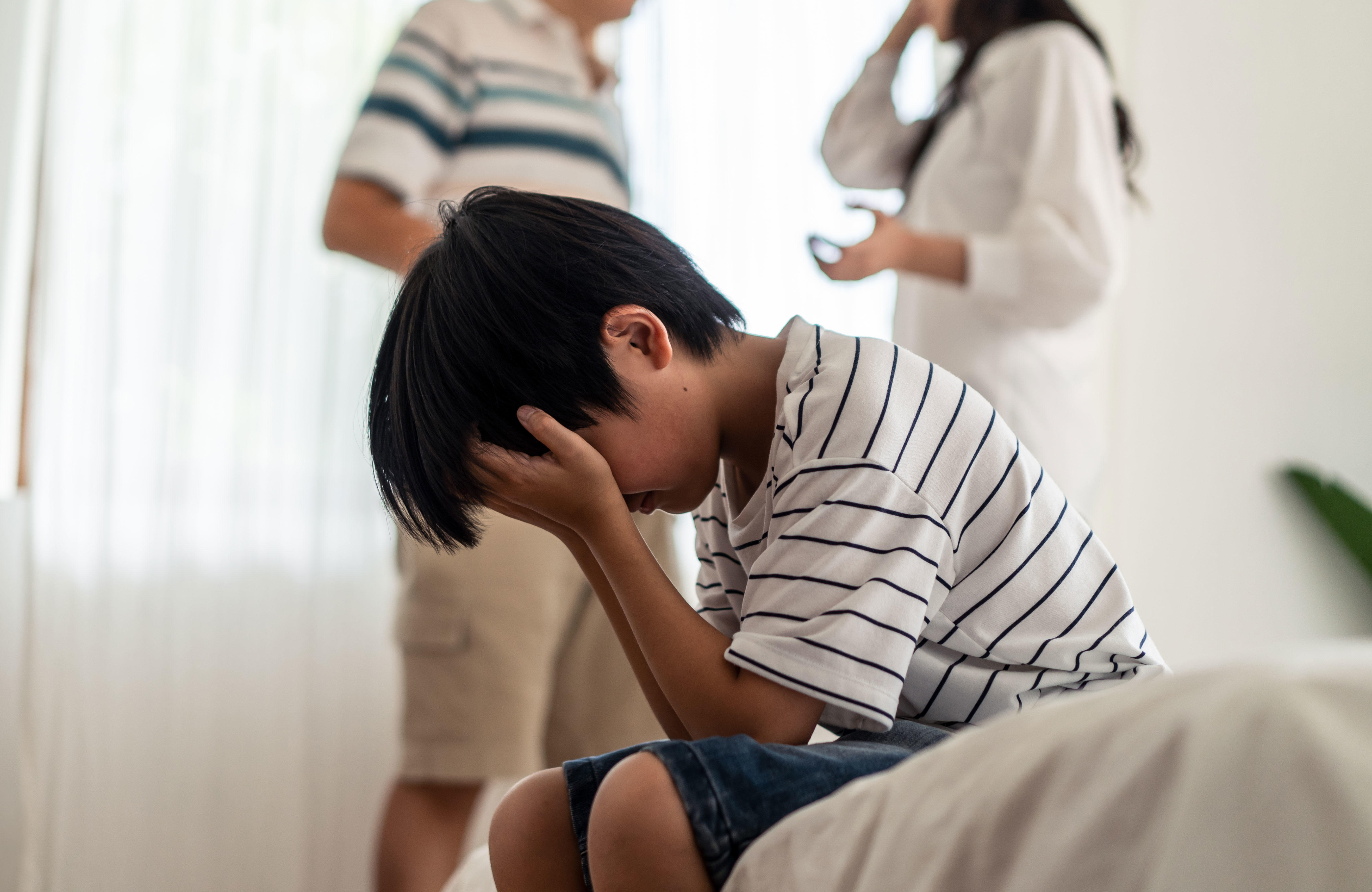 ケプラは性欲の低下を引き起こしますか？