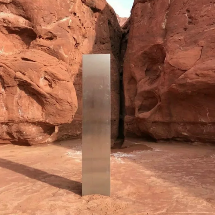 monolith.png