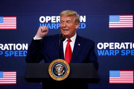 アメリカ大統領選挙めぐるテキサス州の提訴 ミズーリなど17州が追随 ワールド 最新記事 ニューズウィーク日本版 オフィシャルサイト アメリカ大統領選挙めぐるテキサス州の提訴 ミズーリなど17州が追随 ワールド 最新記事 ニューズウィーク日本版 オフィシャルサイト