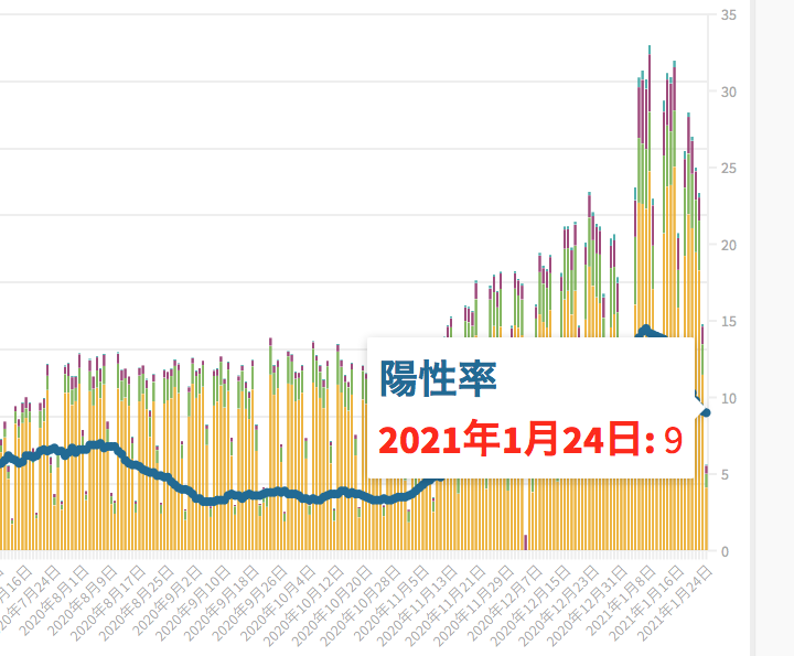 reuters__20210125_223033.png