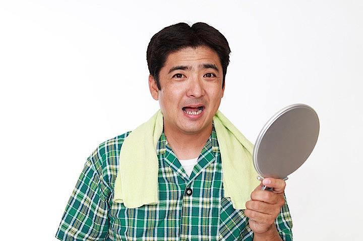 30代男性が急速に オジサン化 するのはなぜ やりがちな3大悪習慣とは ニューズウィーク日本版 オフィシャルサイト 30代男性が急速に オジサン化 するのはなぜ やりがちな3大悪習慣とは ニューズウィーク日本版 オフィシャルサイト